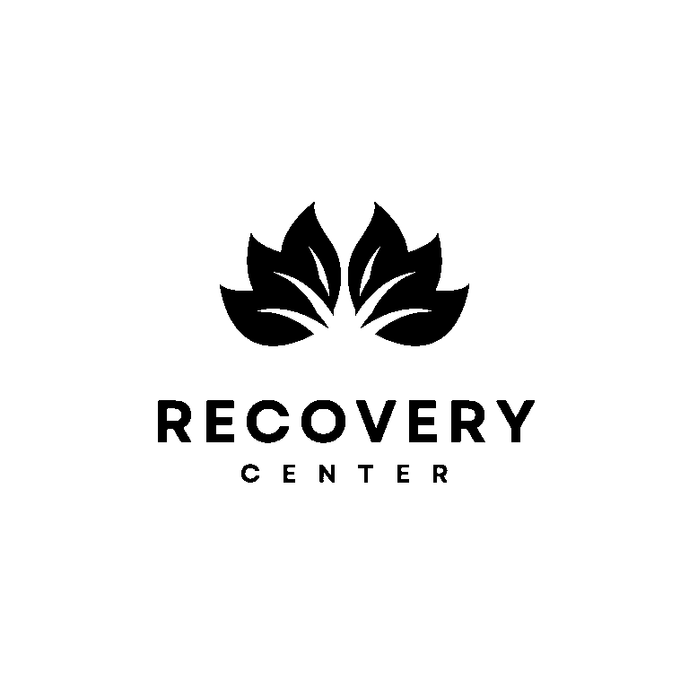 Default Title