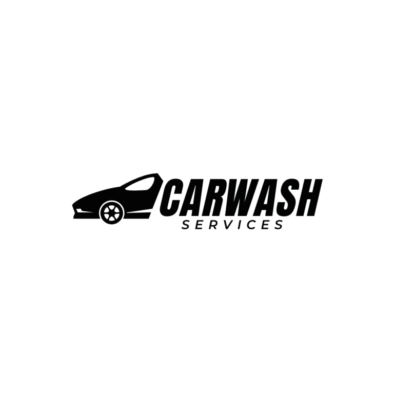 Default Title