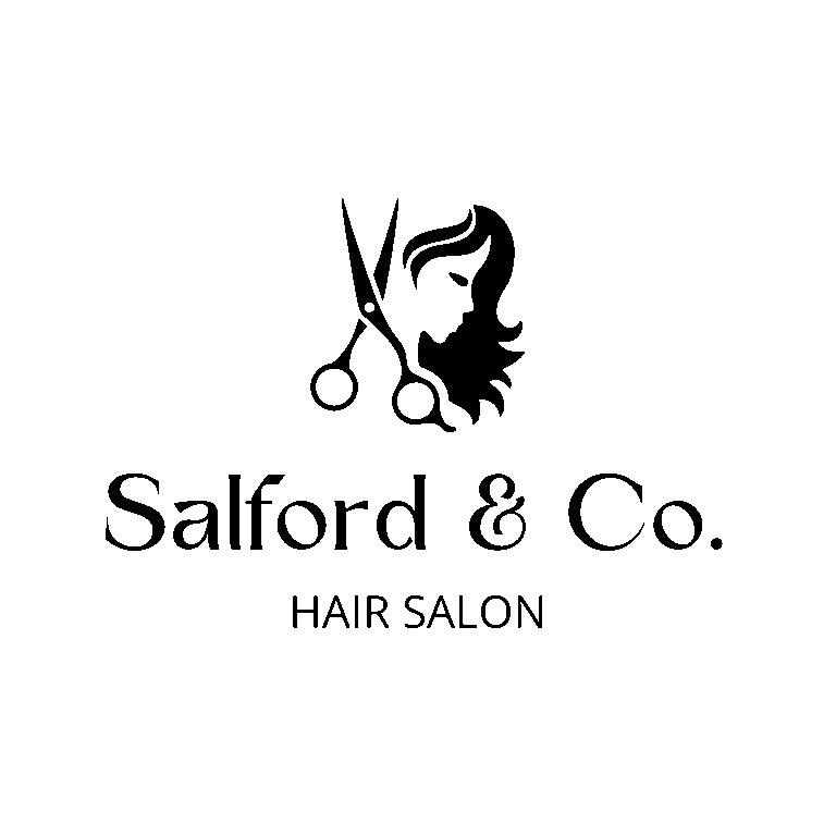 Default Title
