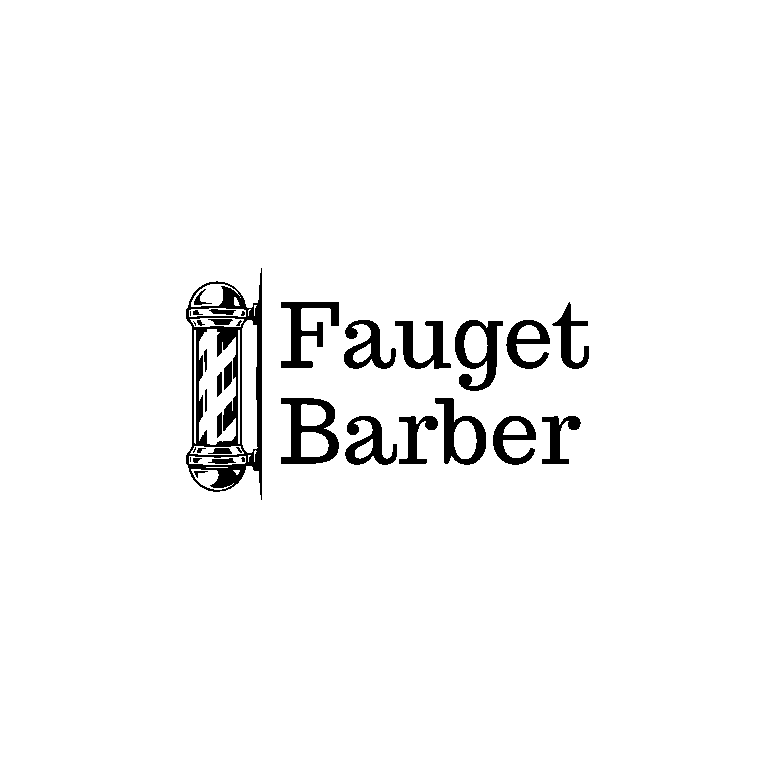 Default Title